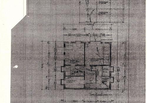 KG-Grundriss-1