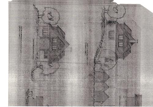 Seiten-Straenansicht-1
