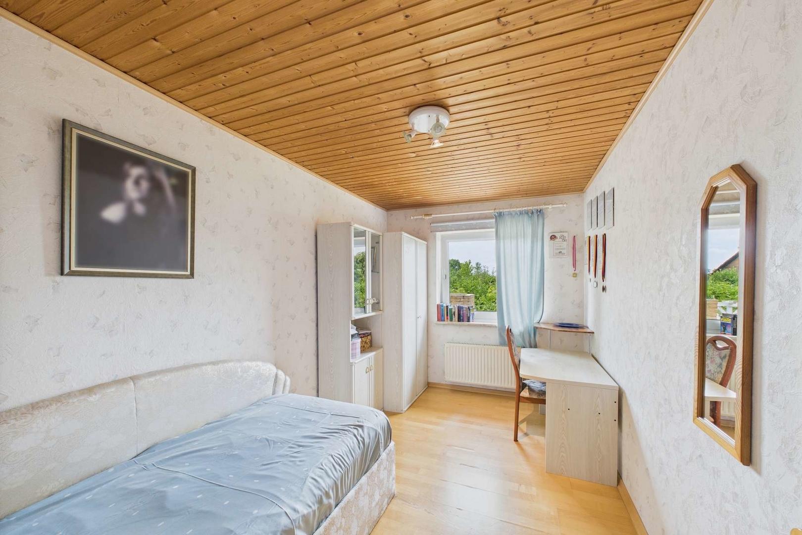 Kinderzimmer