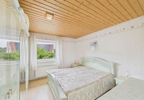 Elternschlafzimmer