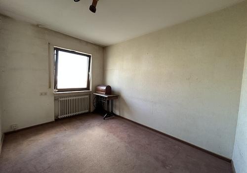 EG - Kinderzimmer 1