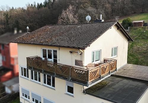 Ansicht