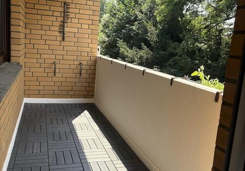 Loggia