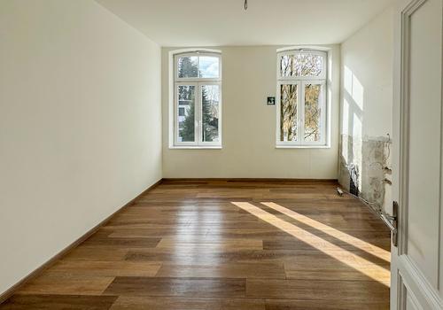 Zimmer 1 OG 