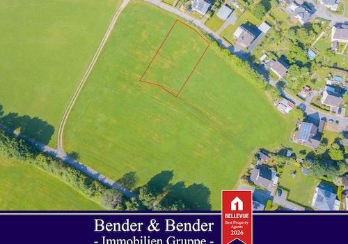 www.bender-immobilien.de