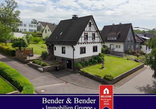 www.bender-immobilien.de