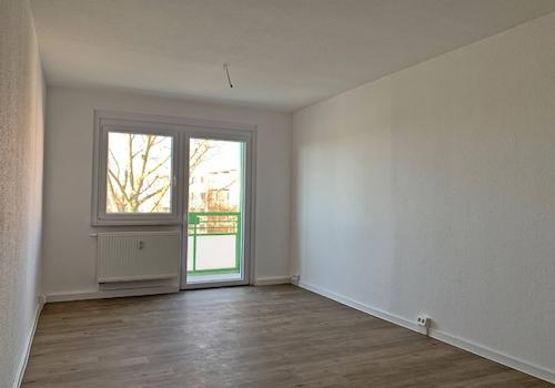 Beispiel Wohnzimmer