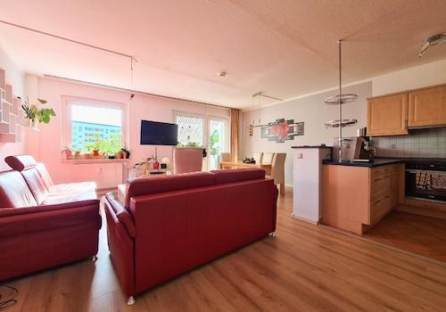 Wohnzimmer (1)