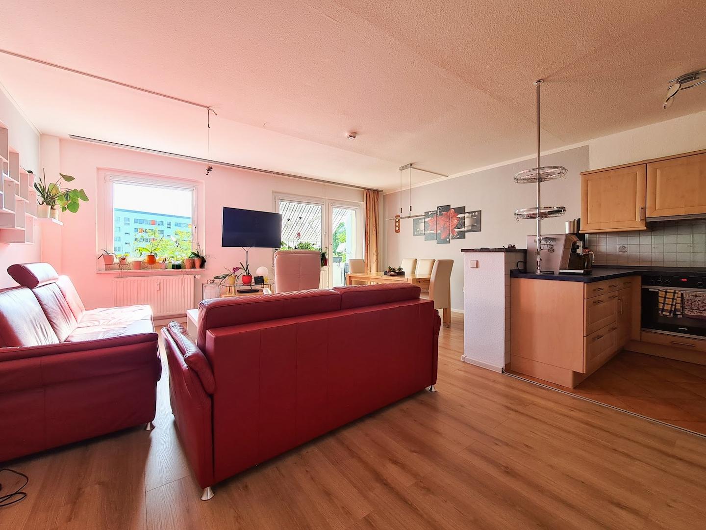 Wohnzimmer (1)