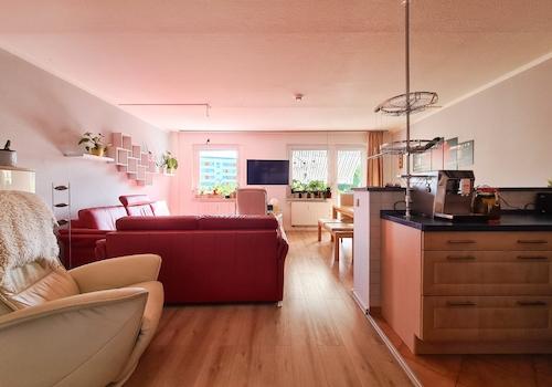 Wohnzimmer (2)