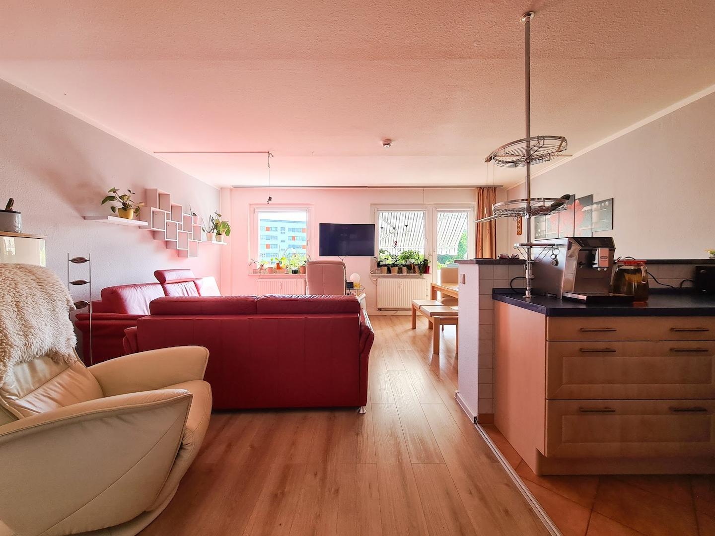 Wohnzimmer (2)