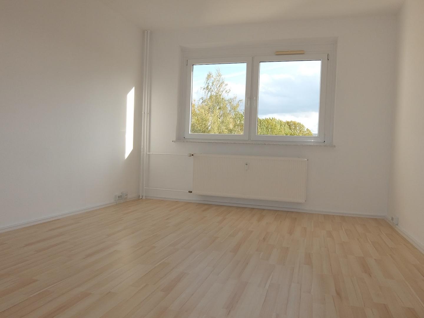 Schlafen