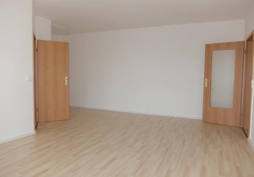 Zimmer