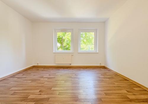 Elternschlafzimmer