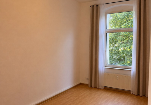 Schlafzimmer 3