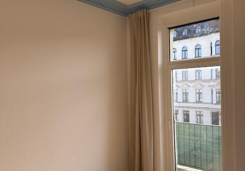 Schlafzimmer 4