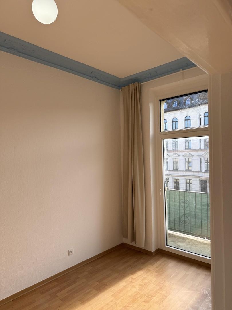 Schlafzimmer 4