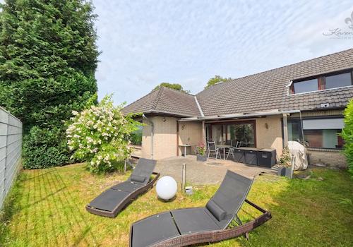 Terrassenansicht (1)