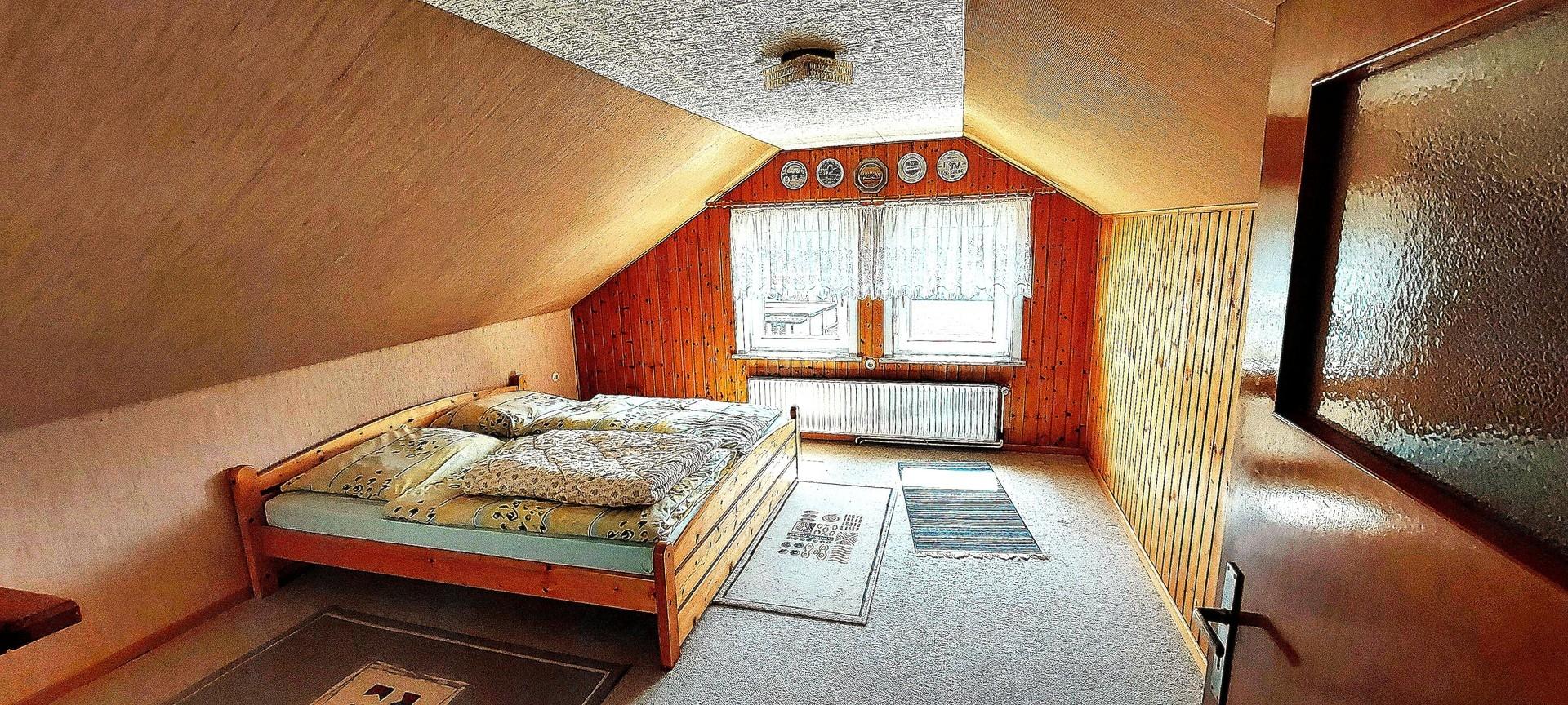 Dachboden_2