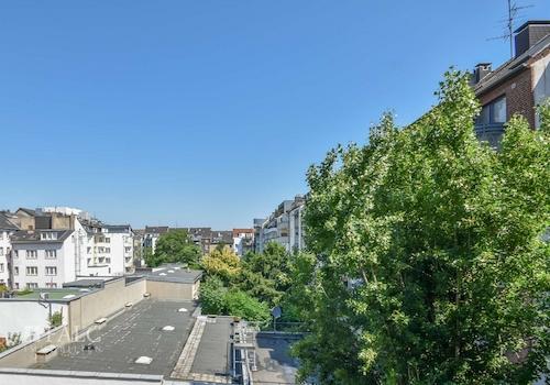 Ausblick