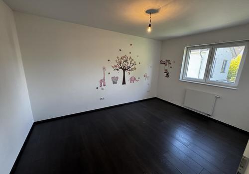Kinderzimmer 1. OG