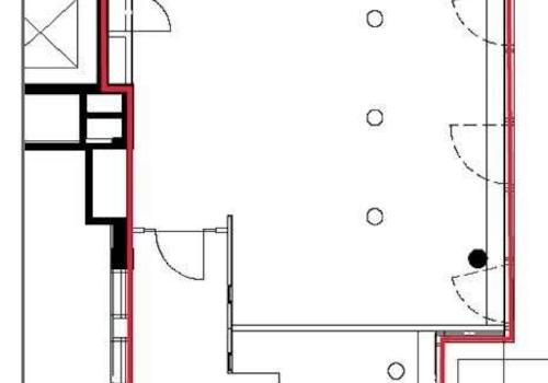 GR 1.OG 146 m²