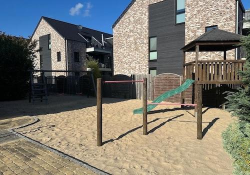 Spielplatz