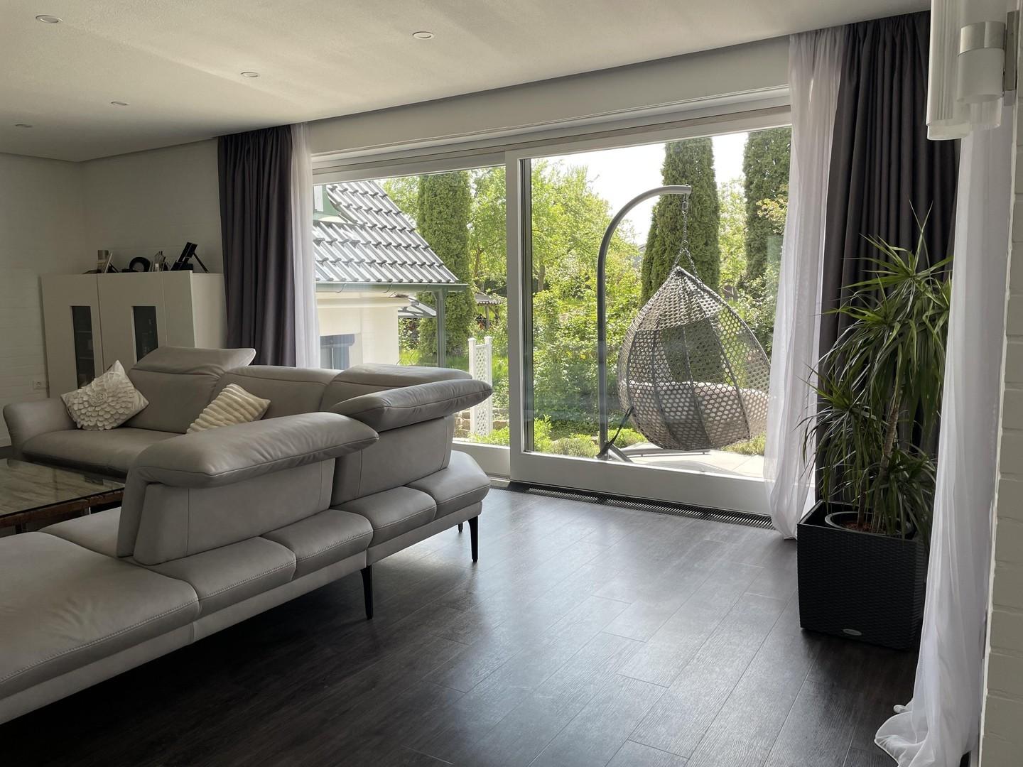 Wohnzimmer1