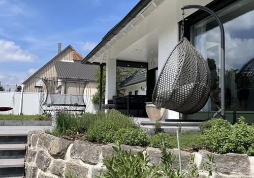 Garten2