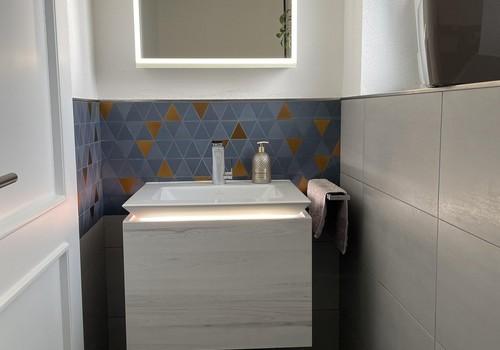 Gäste-WC2