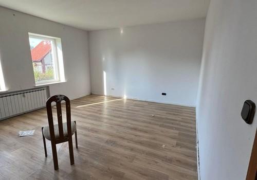 Zimmer 1
