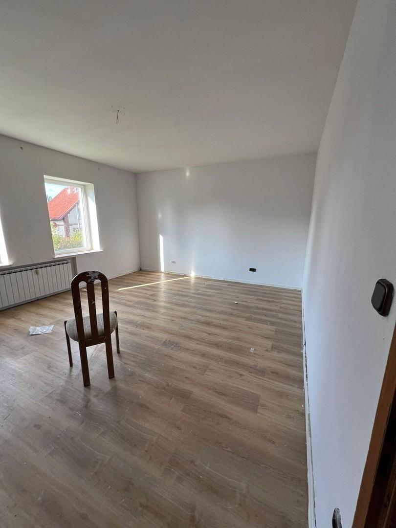 Zimmer 1
