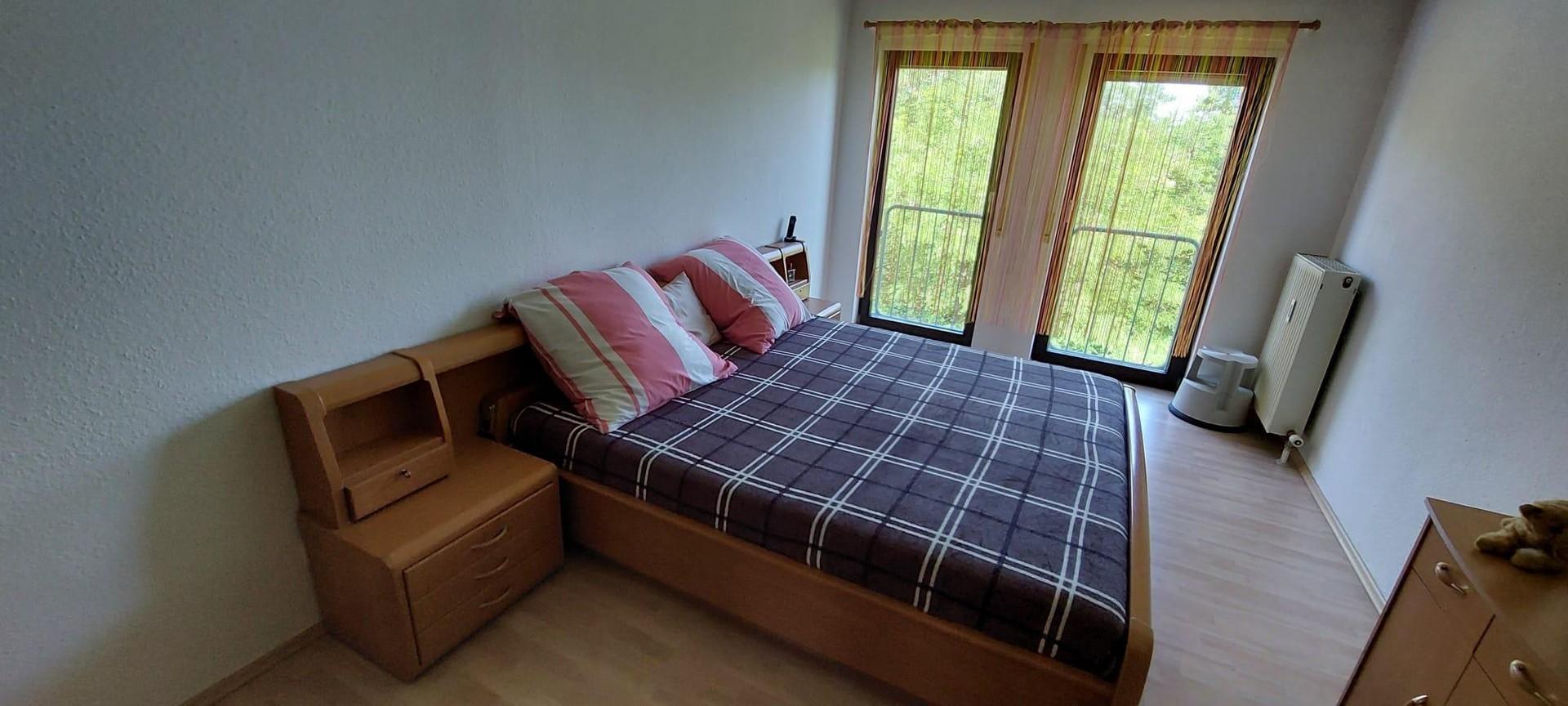 Eltern/Schlafzimmer (1)
