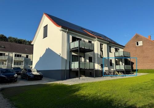 Ansicht