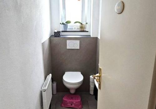 WC_