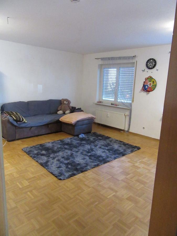 001 EG Wohnen