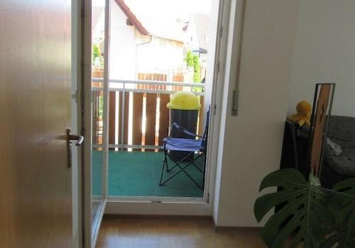 016 Balkon