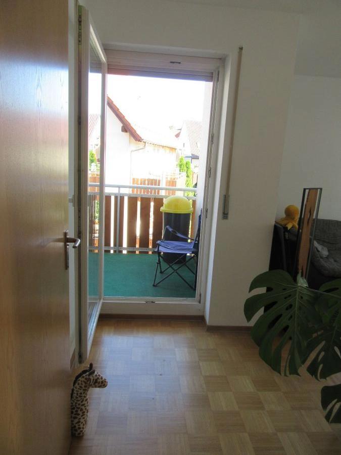 016 Balkon