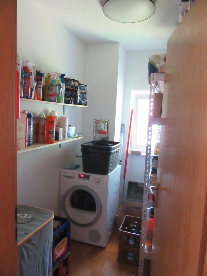 018 OG Abstell