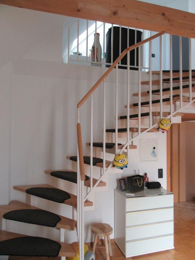 019 OG Galerie
