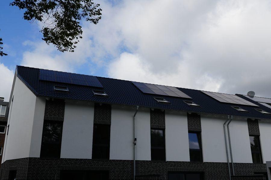 Solar