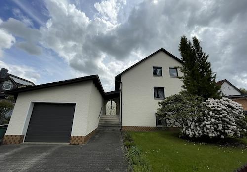 Außen 