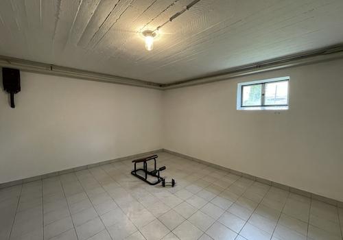 Zimmer Keller 