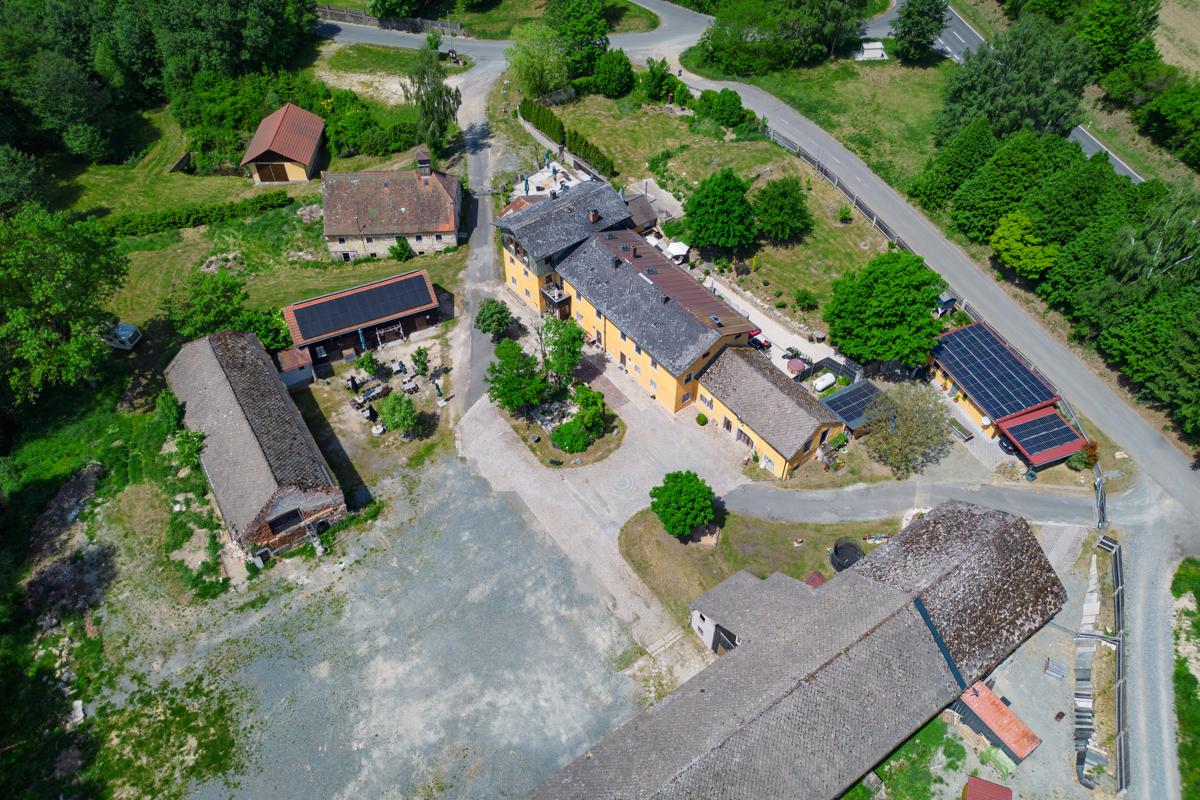 Luftbild