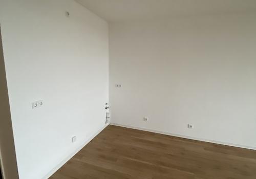 Bsp. Küchenbereich