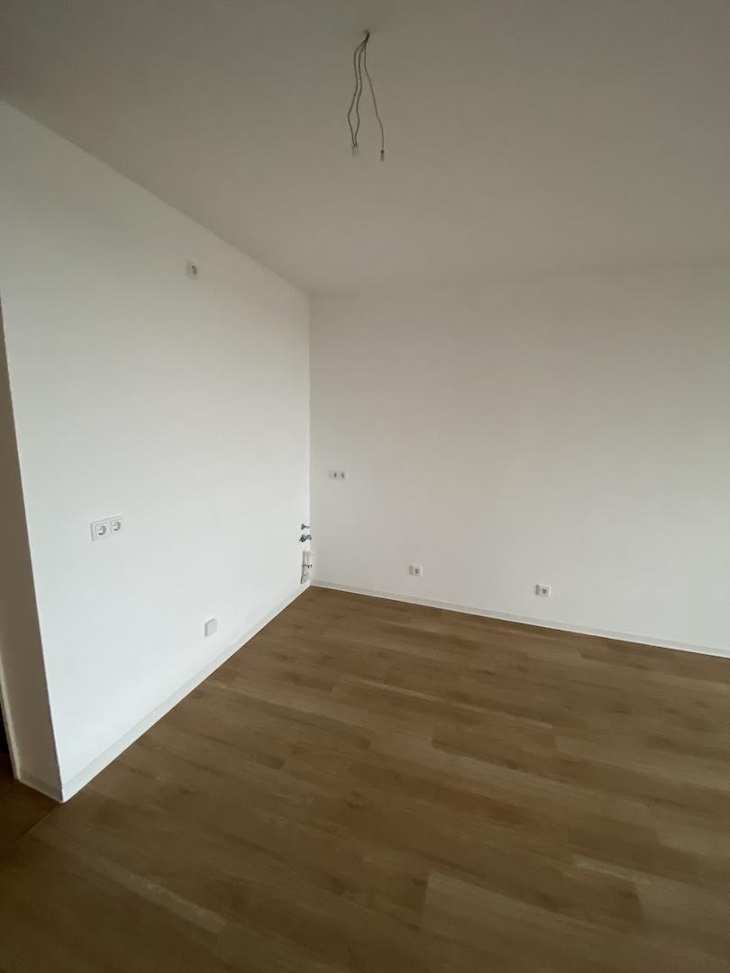 Bsp. Küchenbereich