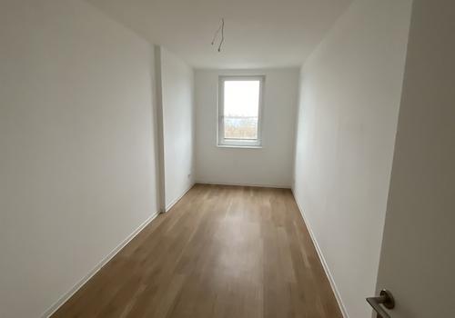 Bsp. Zimmer