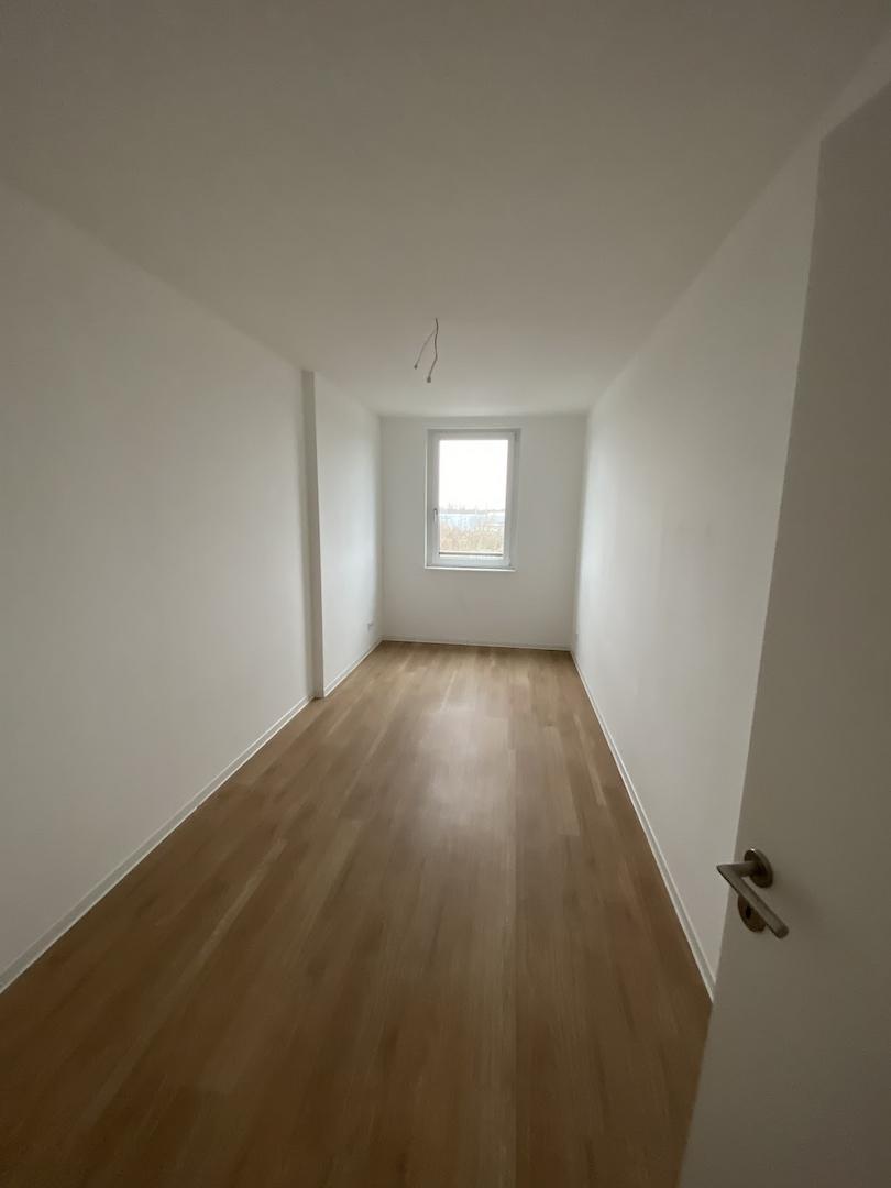 Bsp. Zimmer