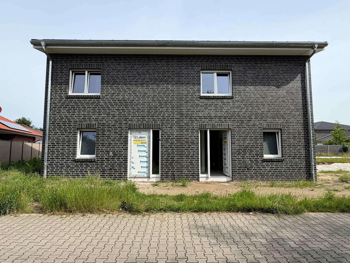 Ansicht 2