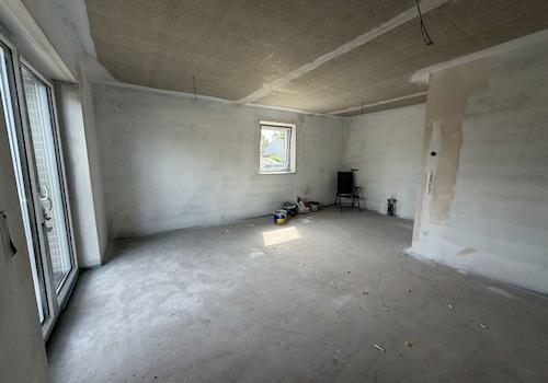Wohnzimmer Küche 1